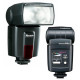 Спалах Nissin Di600 для Canon